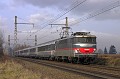 BB 9284